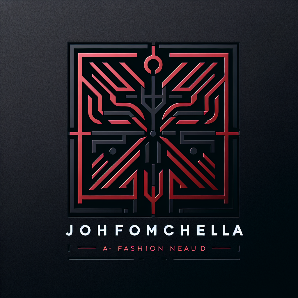 johnformichella Store